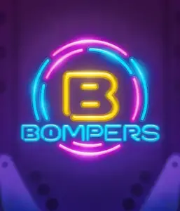 Dive into the dynamic world of Bompers by ELK Studios, showcasing a vibrant pinball-esque theme with innovative gameplay mechanics. Be thrilled by the mix of retro gaming elements and modern slot innovations, including explosive symbols and engaging bonuses.