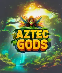 Explore the mysterious world of the Aztec Gods game by Swintt, highlighting rich graphics of the Aztec civilization with symbols of sacred animals, gods, and pyramids. Enjoy the power of the Aztecs with thrilling mechanics including expanding wilds, multipliers, and free spins, perfect for history enthusiasts in the depths of the Aztec empire.